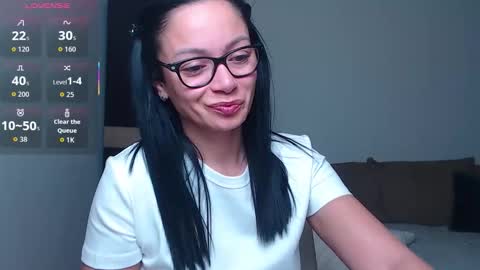 SereneSophi online show from 03/01/26, 04:03