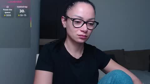 SereneSophi online show from 03/03/26, 03:12