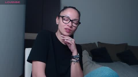 SereneSophi online show from 04/11/26, 04:28