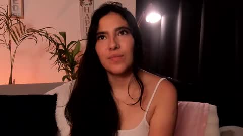 Serenity online show from 03/05/25, 01:42