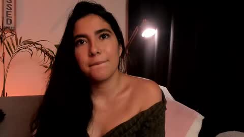 Serenity online show from 03/06/25, 03:02