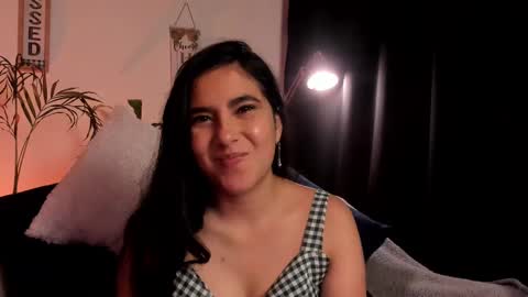 Serenity online show from 03/10/25, 03:12