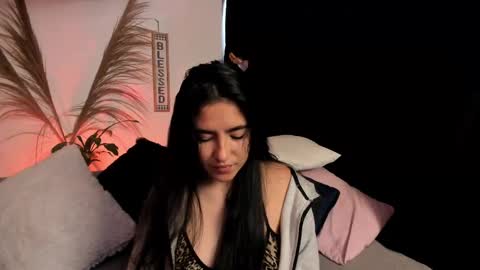 Serenity online show from 10/06/25, 10:29