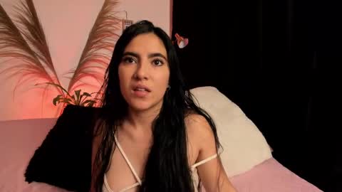 Serenity online show from 10/16/25, 12:22