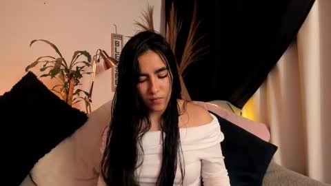 Serenity online show from 02/01/26, 11:58