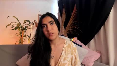 Serenity online show from 02/05/26, 04:33