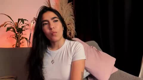 Serenity online show from 02/19/26, 02:07