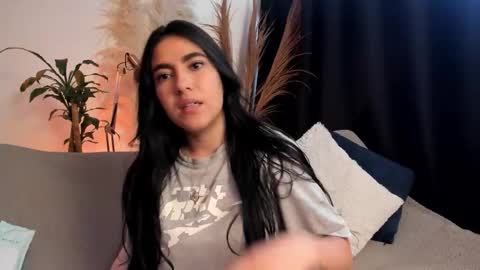 Serenity online show from 03/21/26, 05:38