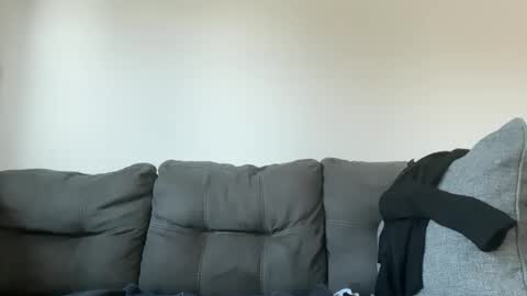 Serenity Bee   online show from 06/02/26, 08:55