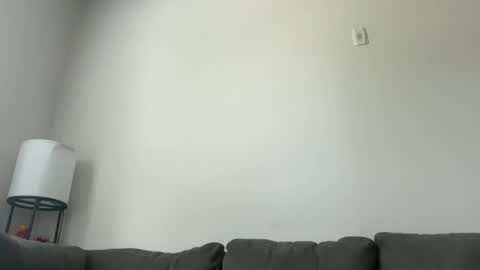Serenity Bee   online show from 06/26/26, 02:54