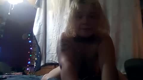 serenityfaith1 online show from 12/28/24, 04:08