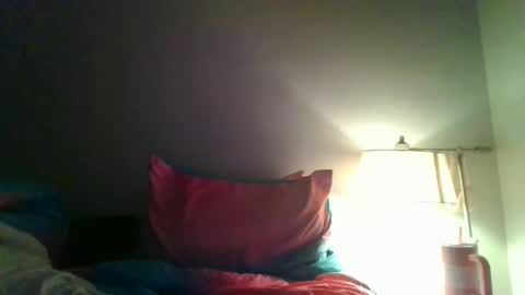 serenityfaith1 online show from 02/26/25, 02:04