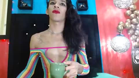 serenityroche online show from 01/08/25, 11:32