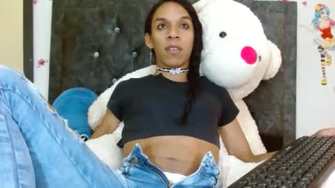 serenityroche online show from 09/26/25, 04:38