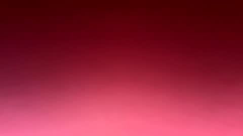 serenityroseee online show from 06/02/26, 06:10