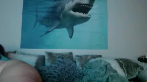 Serenity online show from 02/25/25, 08:58