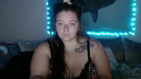 Serenity online show from 03/06/25, 11:42