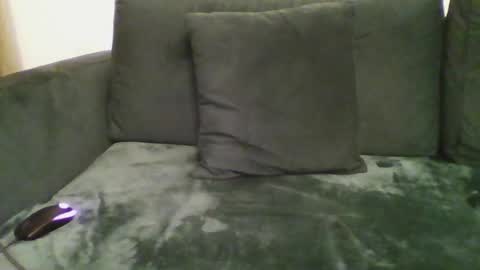 Snapshot of serepra chatting on 02/17/26, 05:15 serepra online show from 02/17/26, 05:15