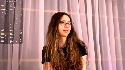 sereyarose online show from 02/03/26, 11:59