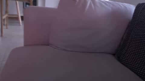 serge8413 online show from 02/19/25, 07:06