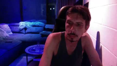 sergevz online show from 08/06/26, 08:55
