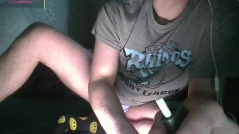 sergeyangel online show from 06/04/26, 02:34