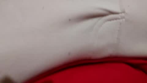 sergio261990 online show from 07/13/26, 11:29