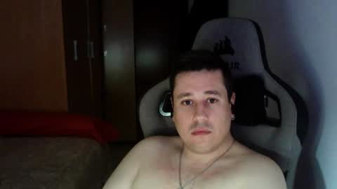 Snapshot of sergio95n chatting on 02/08/25, 08:31 Pollos online show from 02/08/25, 08:31