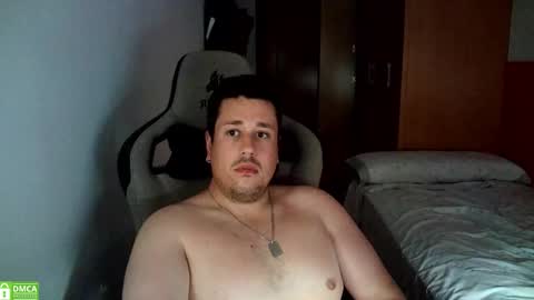 Snapshot of sergio95n chatting on 09/08/25, 04:17 Pollos online show from 09/08/25, 04:17