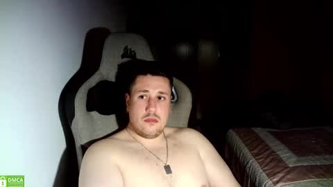 Snapshot of sergio95n chatting on 11/03/25, 09:48 Pollos online show from 11/03/25, 09:48