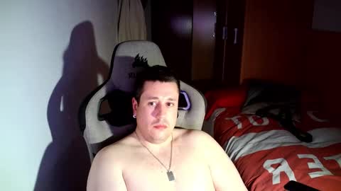 Snapshot of sergio95n chatting on 02/21/26, 01:39 Pollos online show from 02/21/26, 01:39