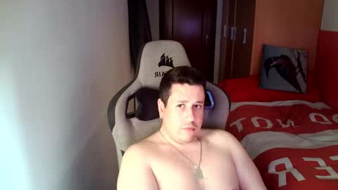 Snapshot of sergio95n chatting on 03/01/26, 04:31 Pollos online show from 03/01/26, 04:31