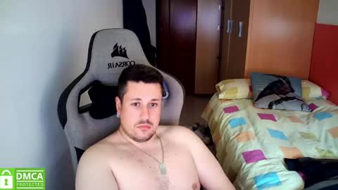 Pollos online show from 05/05/26, 02:47