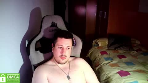 Pollos online show from 05/08/26, 11:43
