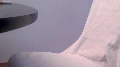 Snapshot of sergio_ch chatting on 09/23/25, 04:26 sergio_ch online show from 09/23/25, 04:26