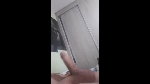 sergiobianchi977 online show from 01/07/26, 02:30