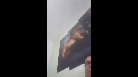 sergiobianchi977 online show from 02/19/26, 03:46