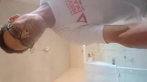 sergiobianchi977 online show from 03/22/26, 01:58