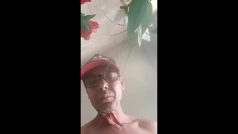 sergiobianchi977 online show from 04/13/26, 04:01