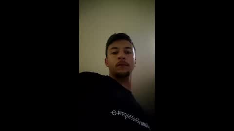 OZZY online show from 03/03/26, 06:30