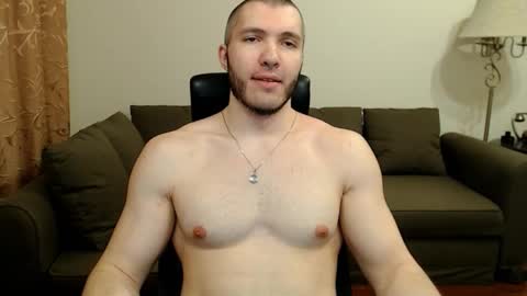 Serg Superior online show from 02/13/26, 11:01