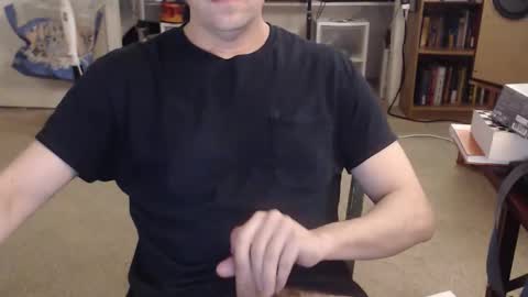 sergiovalenti online show from 04/03/26, 06:28