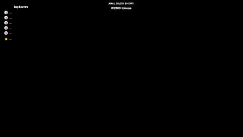 Sergi Roccca online show from 01/02/25, 07:07