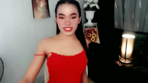 serialsuckerjessa online show from 05/17/26, 08:23