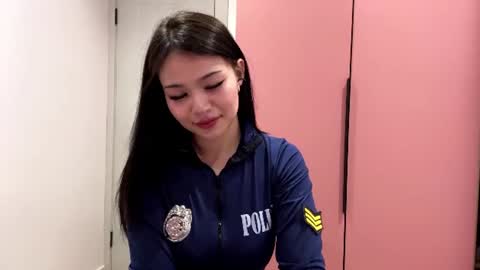 Mira online show from 06/11/26, 05:00