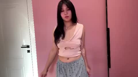 Mira online show from 06/27/26, 12:22