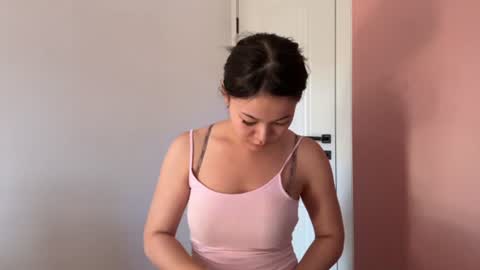 Mira online show from 07/12/26, 10:06