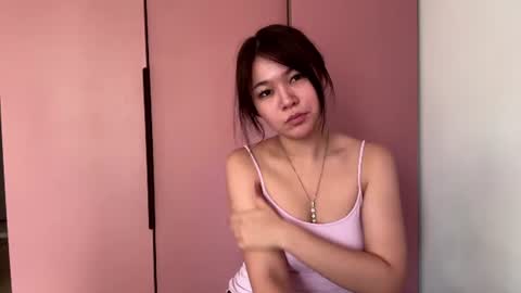 Mira online show from 07/17/26, 09:05