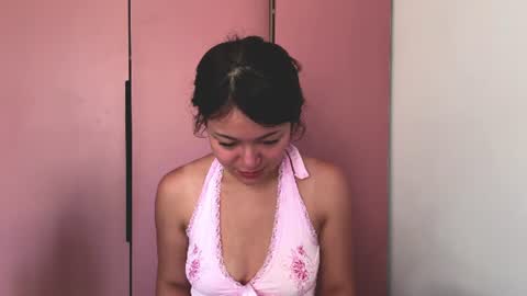 Mira online show from 07/19/26, 10:08