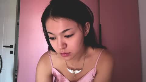 Mira online show from 07/26/26, 07:59